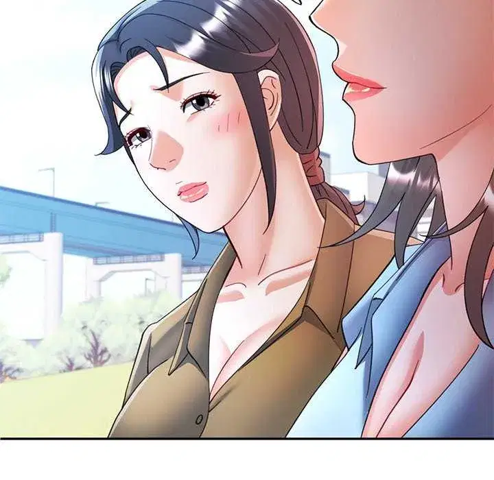 第112話