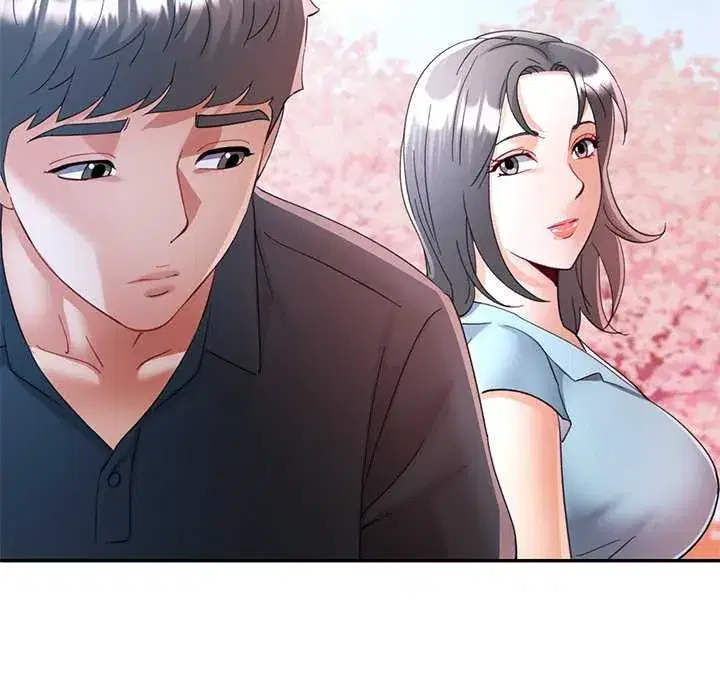 第112話