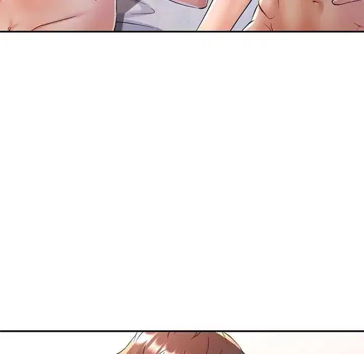 第112話