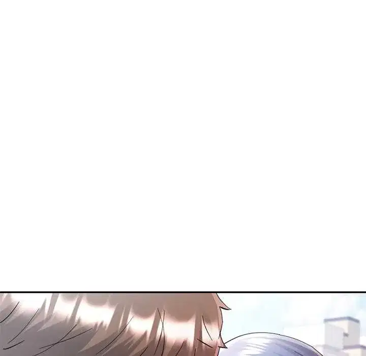 第112話