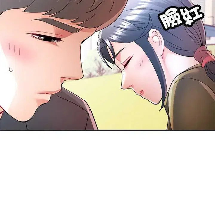 第112話