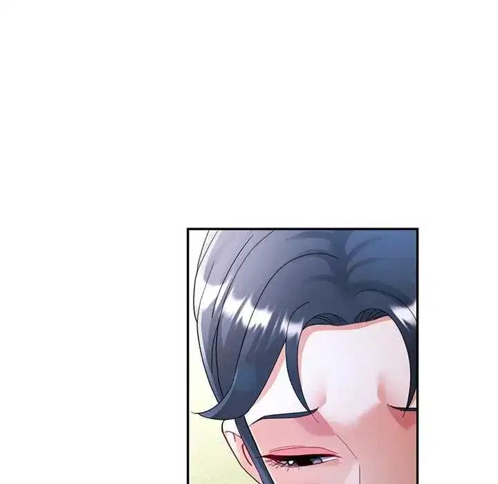 第112話