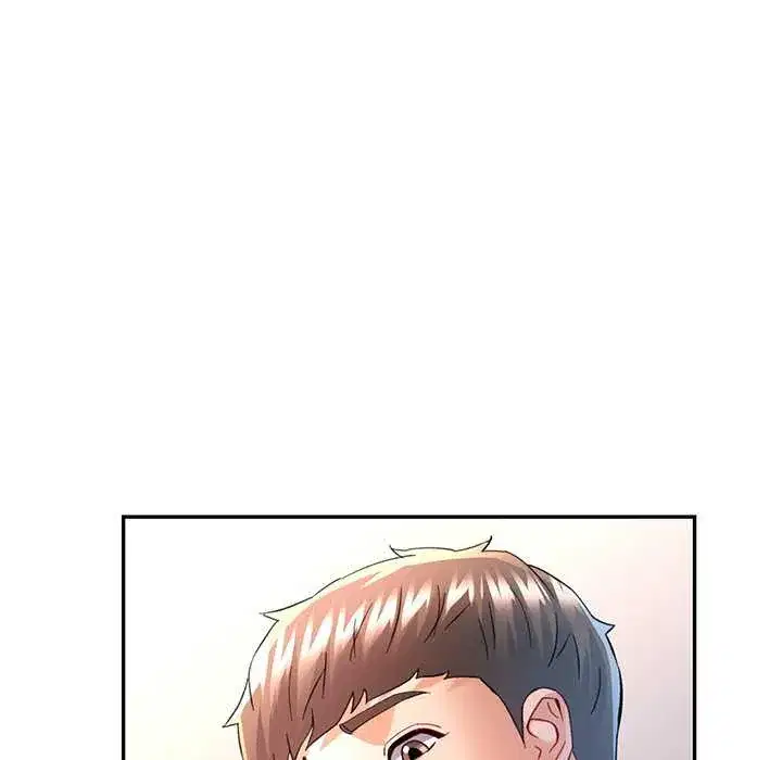 第112話