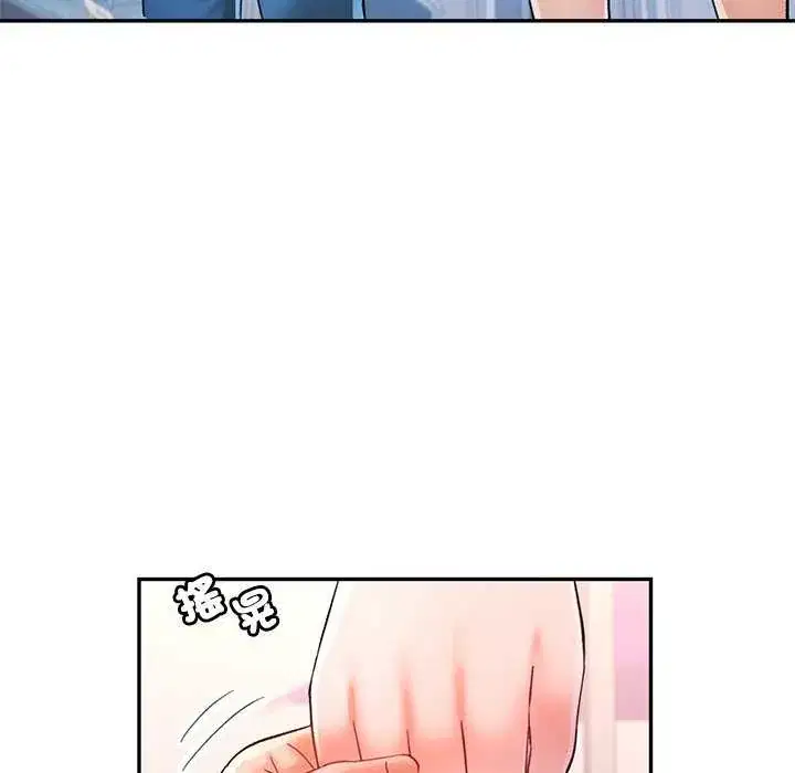 第112話