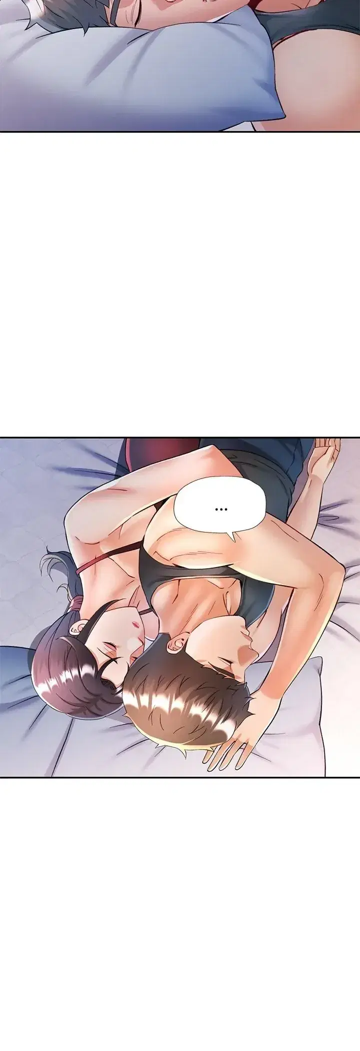 第113話