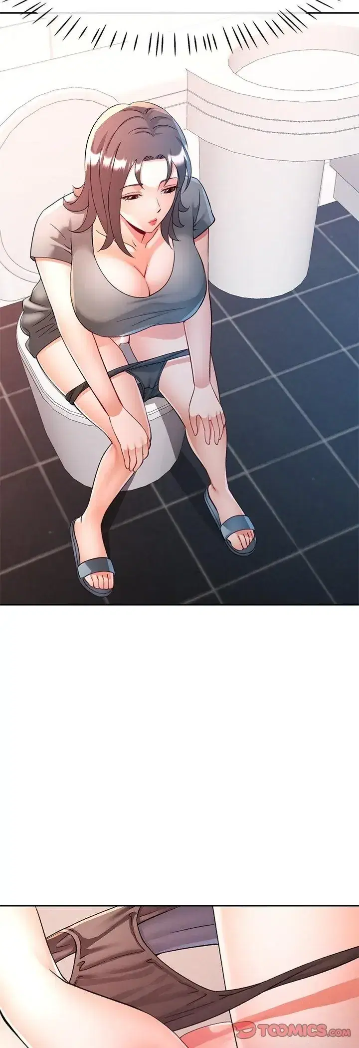 第113話