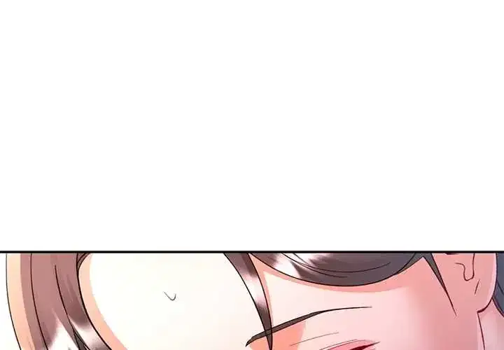 第114話