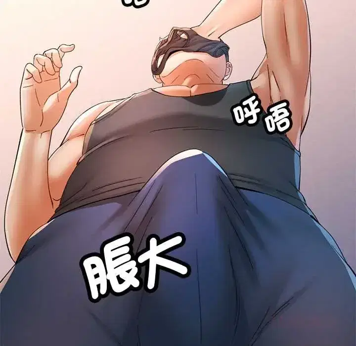 第114話