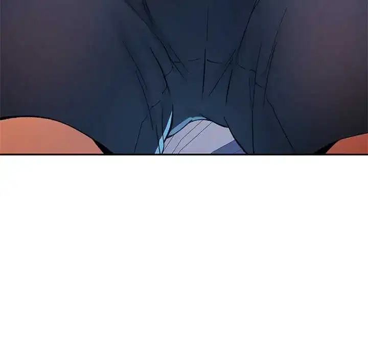 第114話