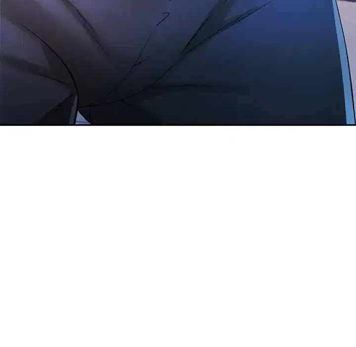 第114話