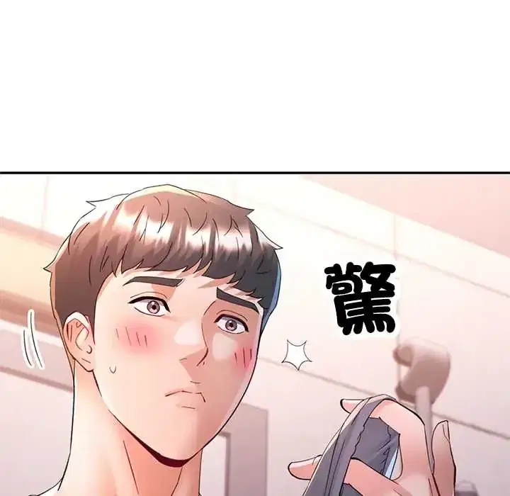 第114話