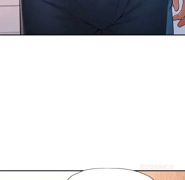 第114話