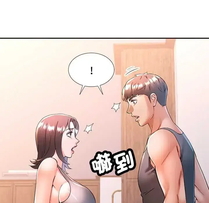 第114話