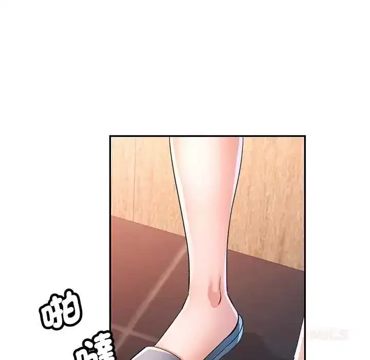 第114話