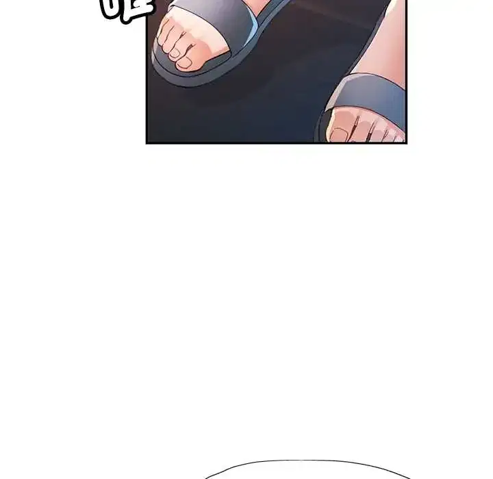 第114話