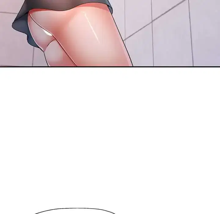 第114話