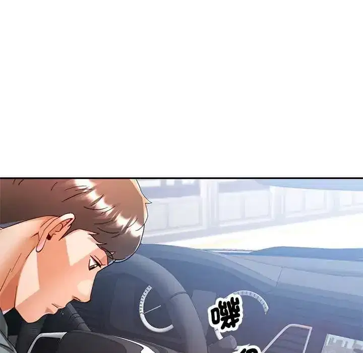 第114話