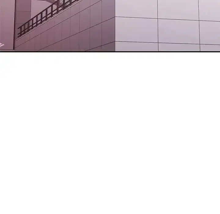 第114話
