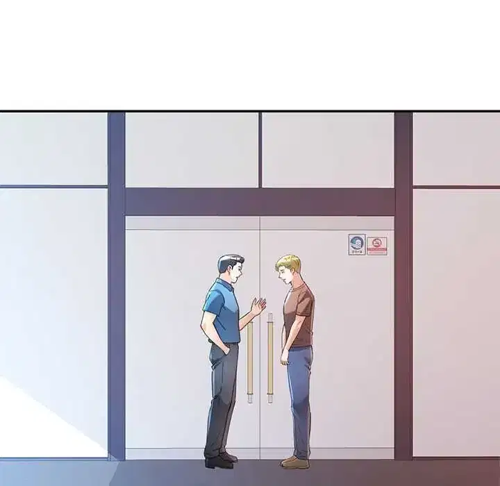 第114話