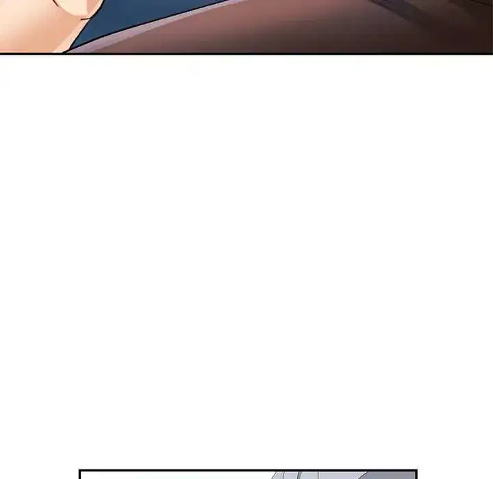 第114話