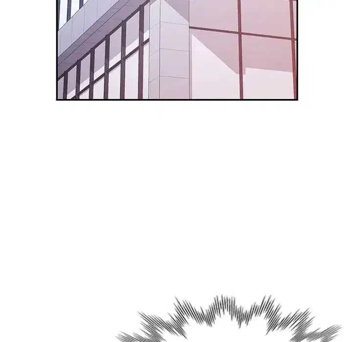 第114話