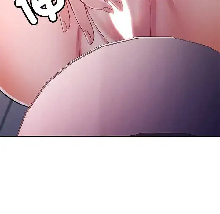 第114話