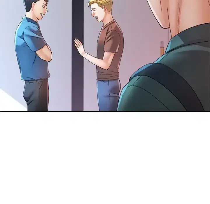 第114話
