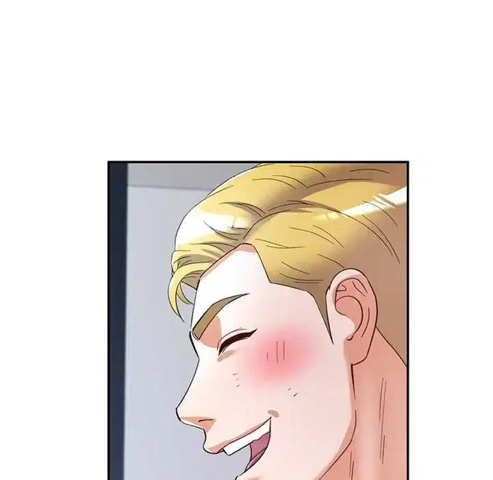 第114話