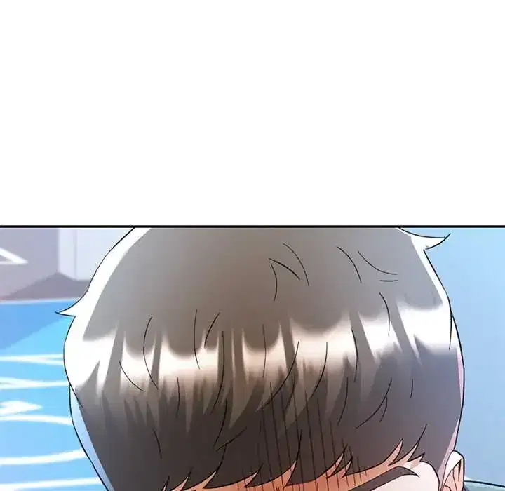 第114話