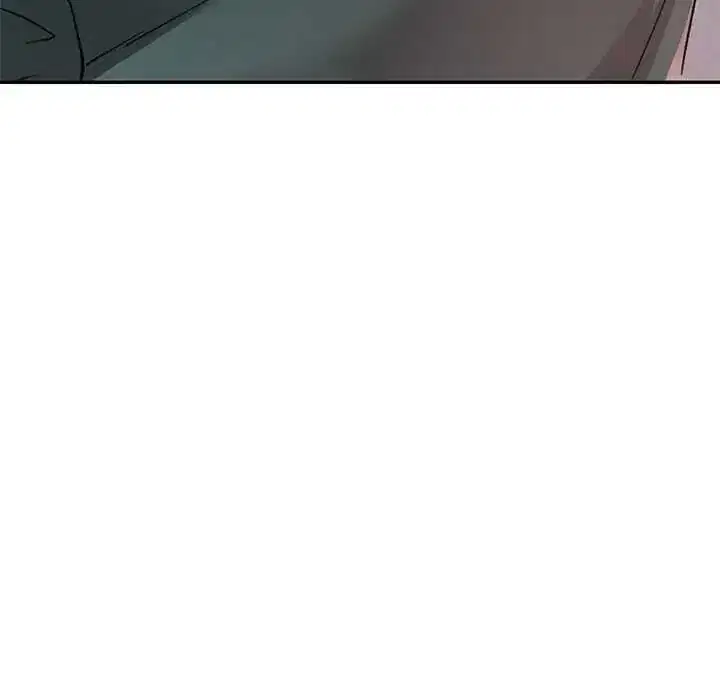 第114話