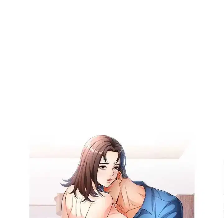 第114話