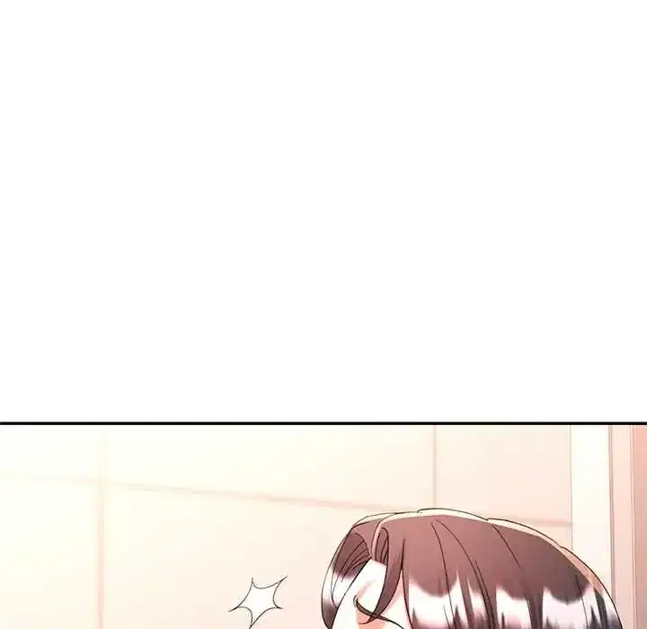 第114話