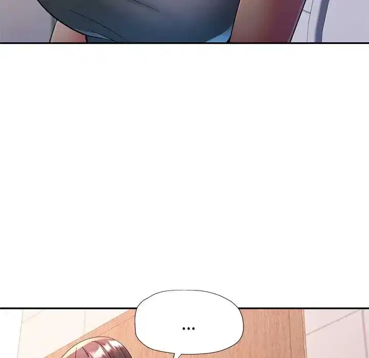 第114話