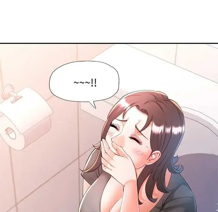 第114話