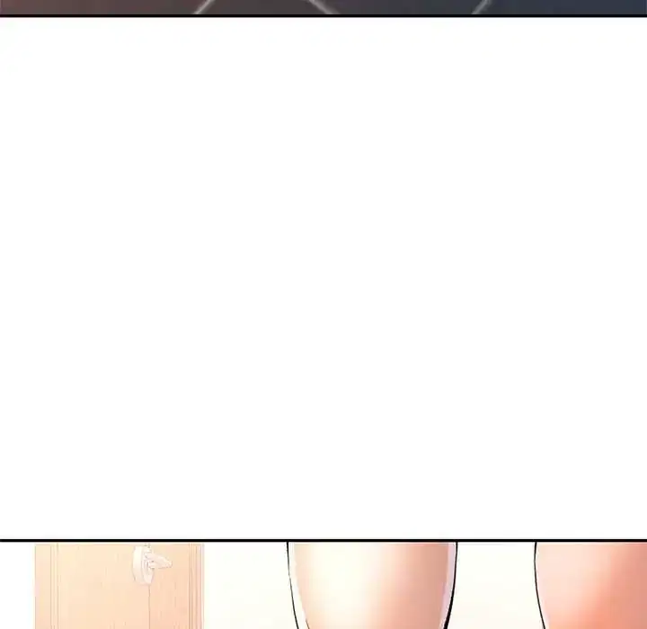 第114話