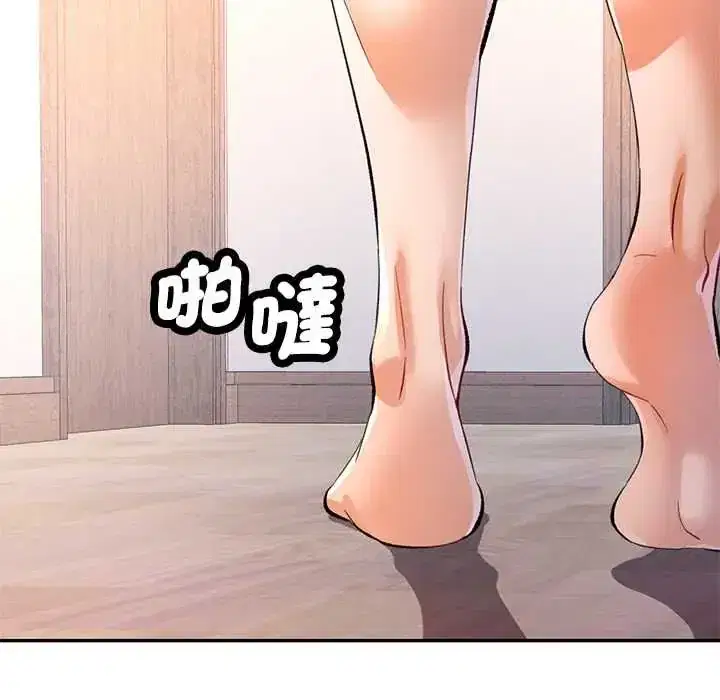 第114話