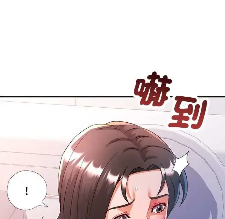 第114話