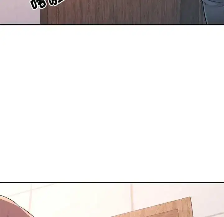 第114話
