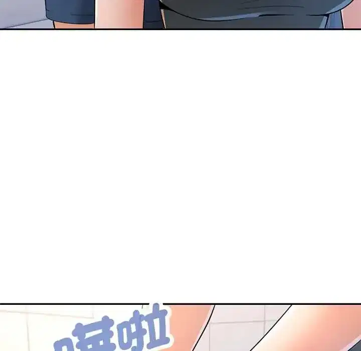 第114話