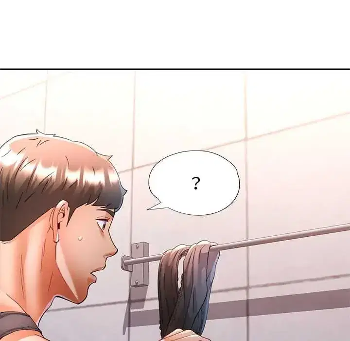 第114話