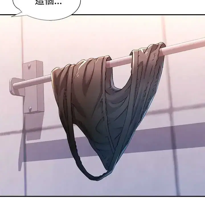 第114話