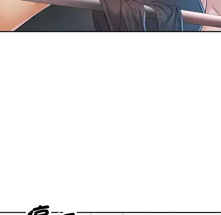 第114話