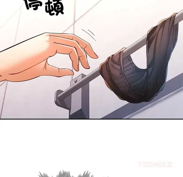第114話