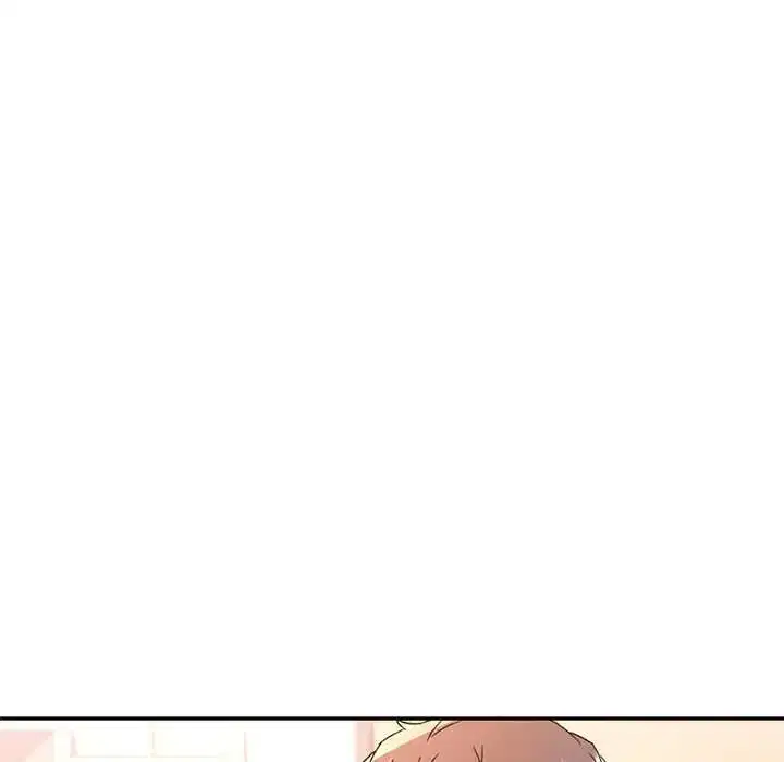 第114話