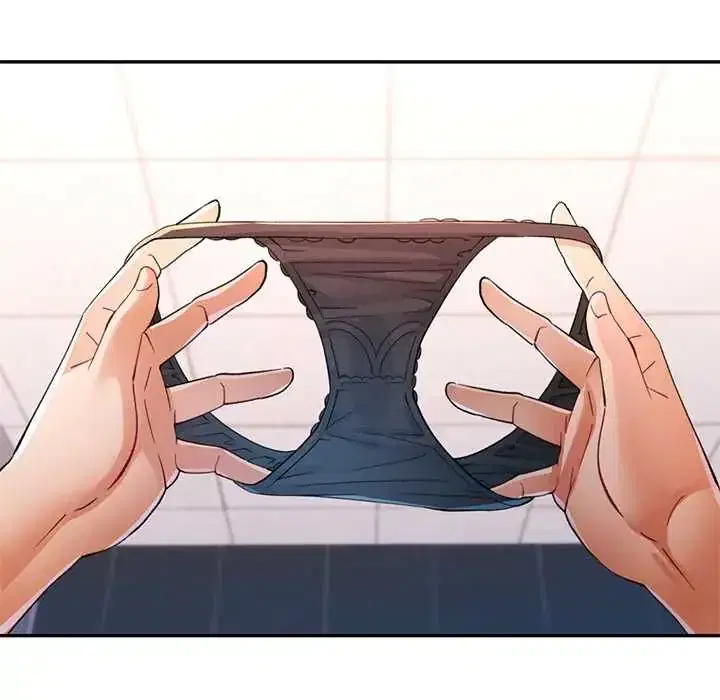 第114話