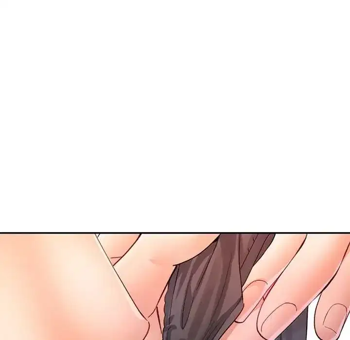 第114話