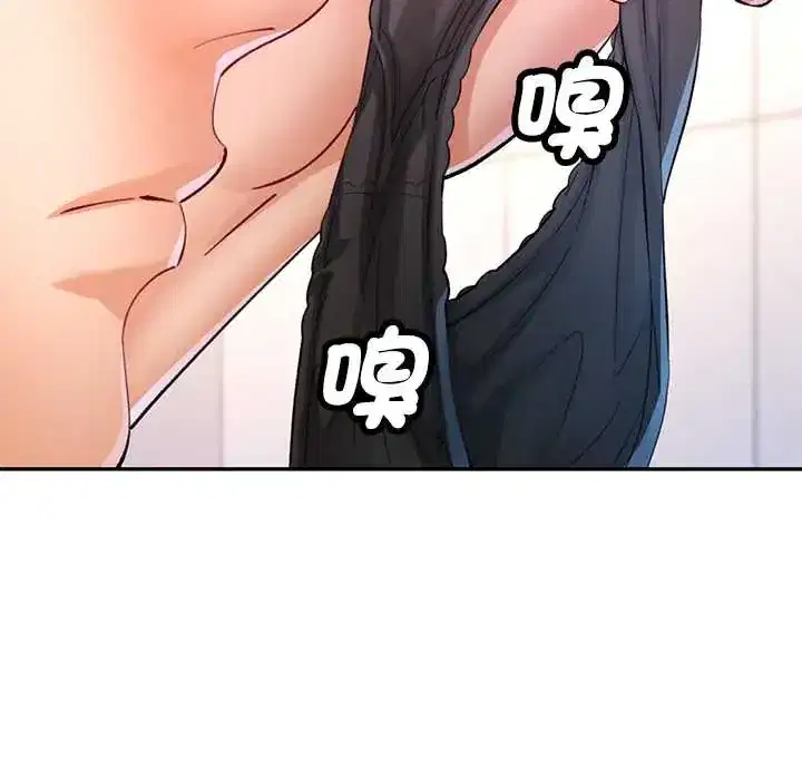 第114話