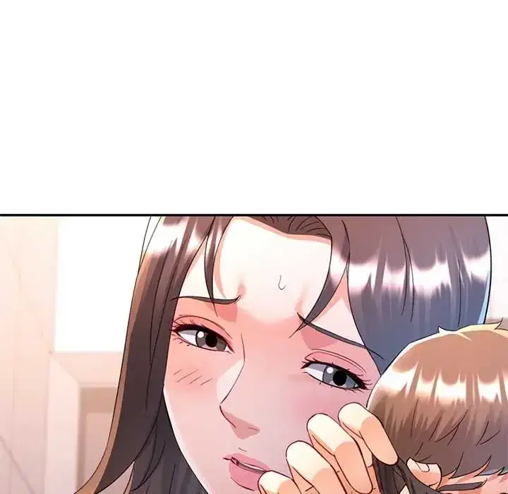 第114話