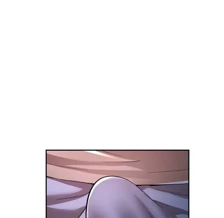 第114話