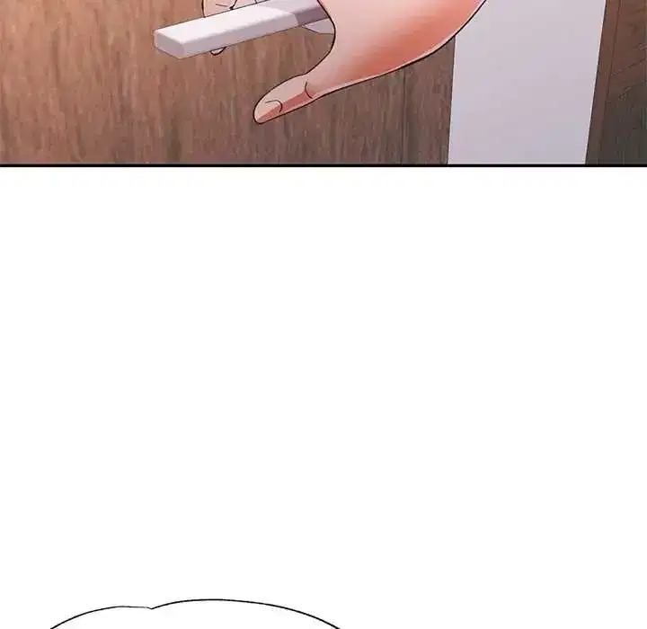 第114話